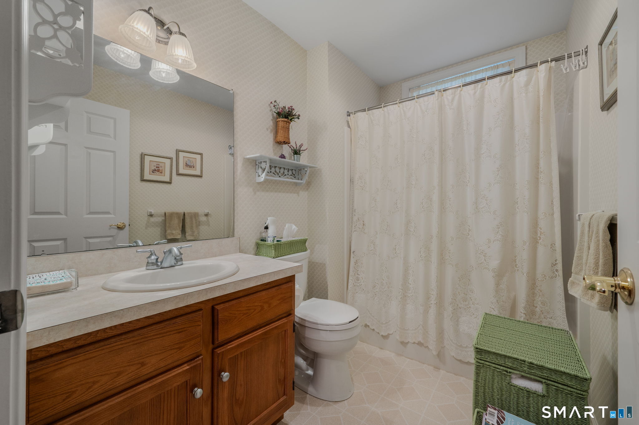 4 Bittersweet Lane East Lyme CT 06357