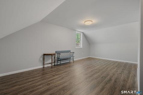 4 Bittersweet Lane East Lyme CT 06357