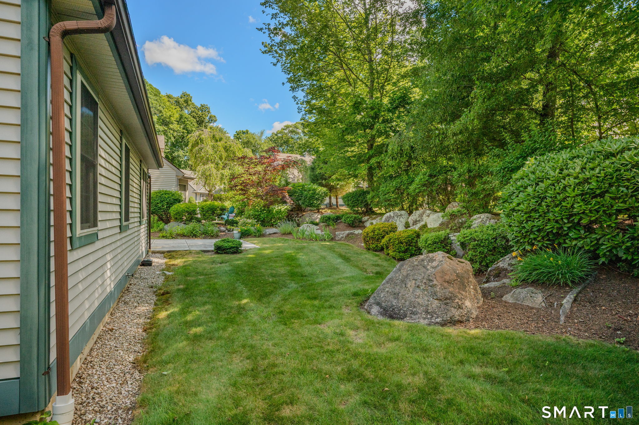 4 Bittersweet Lane East Lyme CT 06357