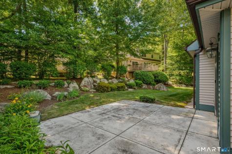 4 Bittersweet Lane East Lyme CT 06357