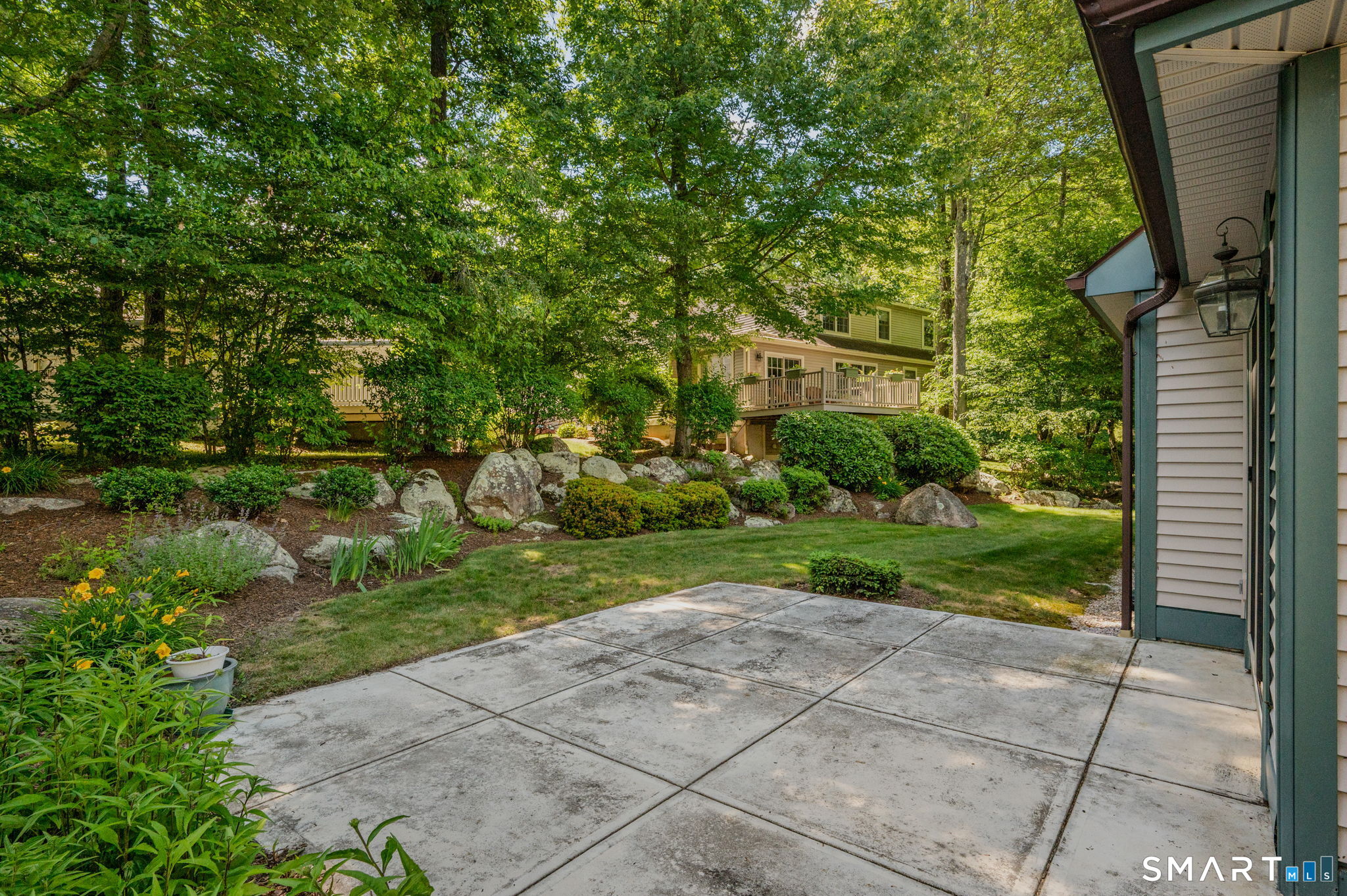 4 Bittersweet Lane East Lyme CT 06357
