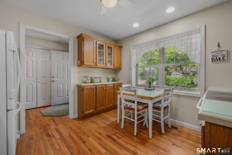 4 Bittersweet Lane East Lyme CT 06357