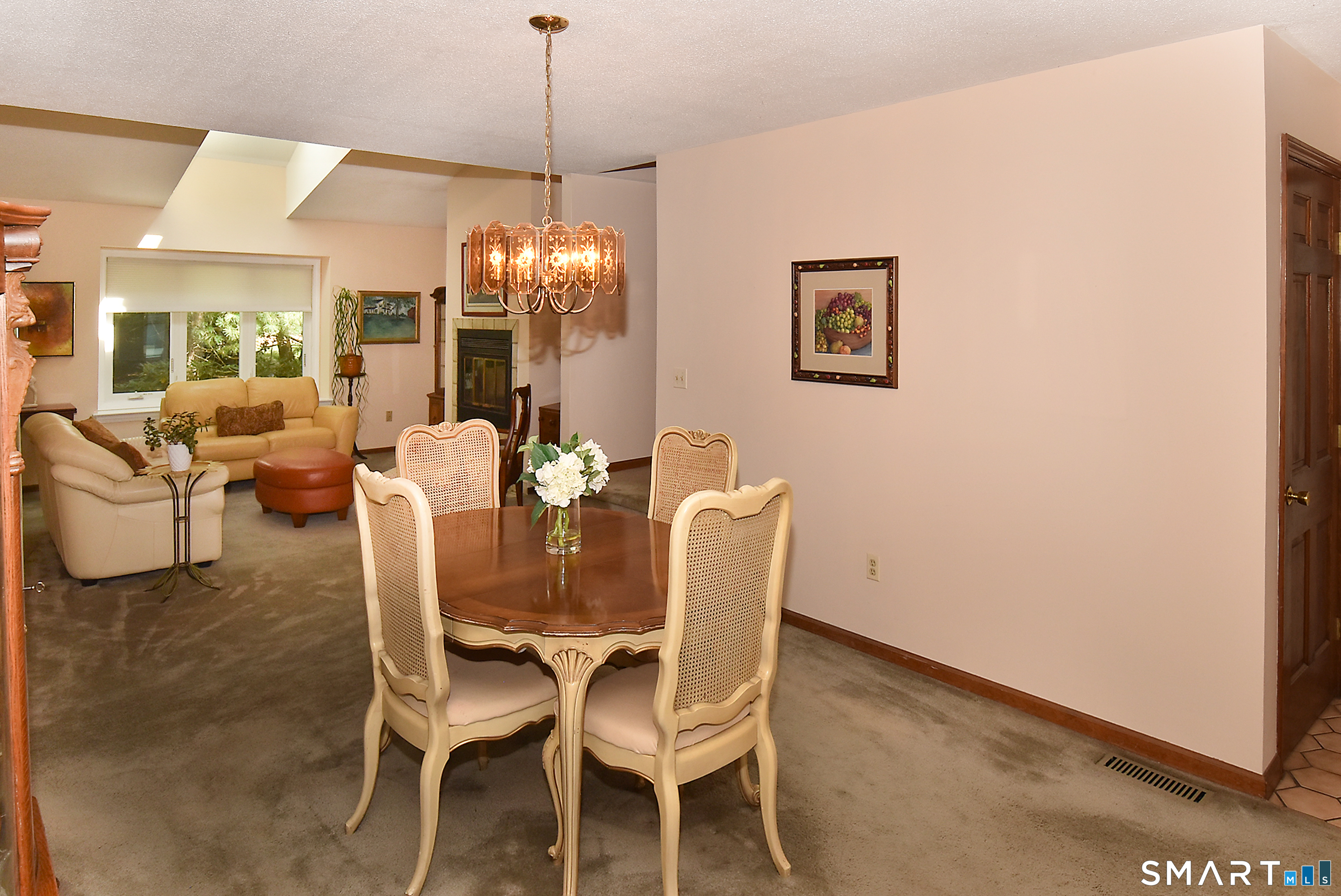 301 Sand Stone Drive South Windsor CT 06074