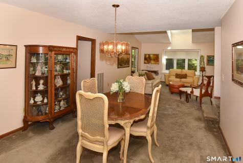 301 Sand Stone Drive South Windsor CT 06074