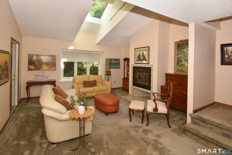 301 Sand Stone Drive South Windsor CT 06074