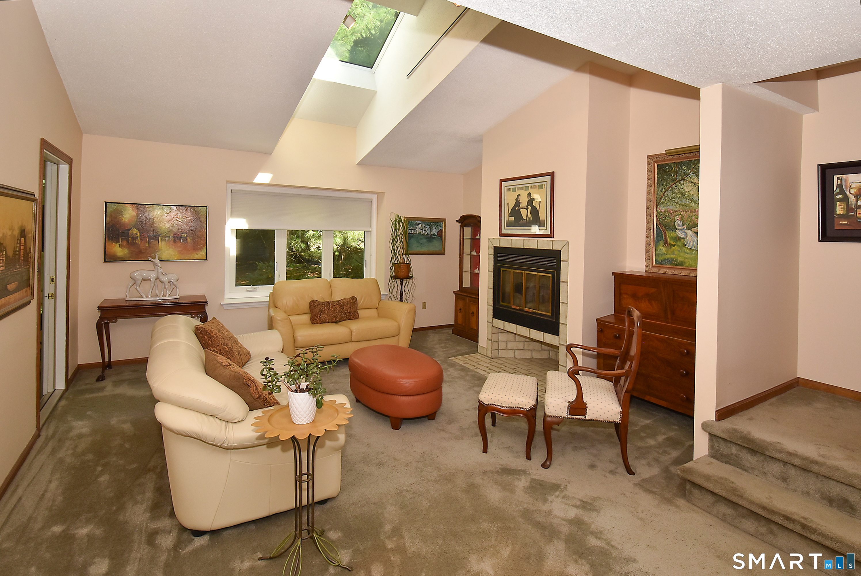 301 Sand Stone Drive South Windsor CT 06074