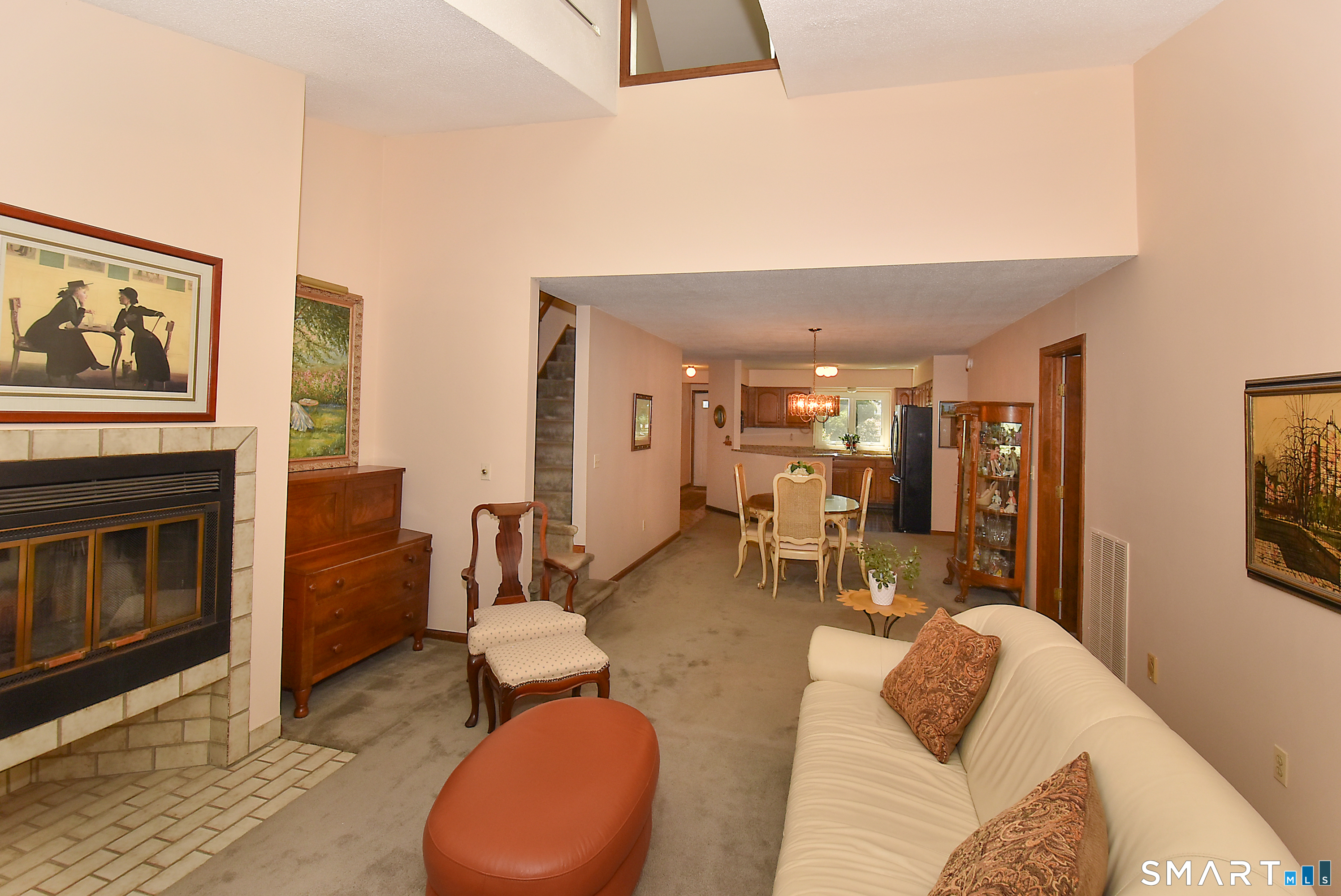 301 Sand Stone Drive South Windsor CT 06074