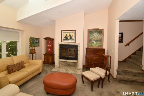 301 Sand Stone Drive South Windsor CT 06074