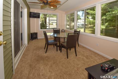 301 Sand Stone Drive South Windsor CT 06074