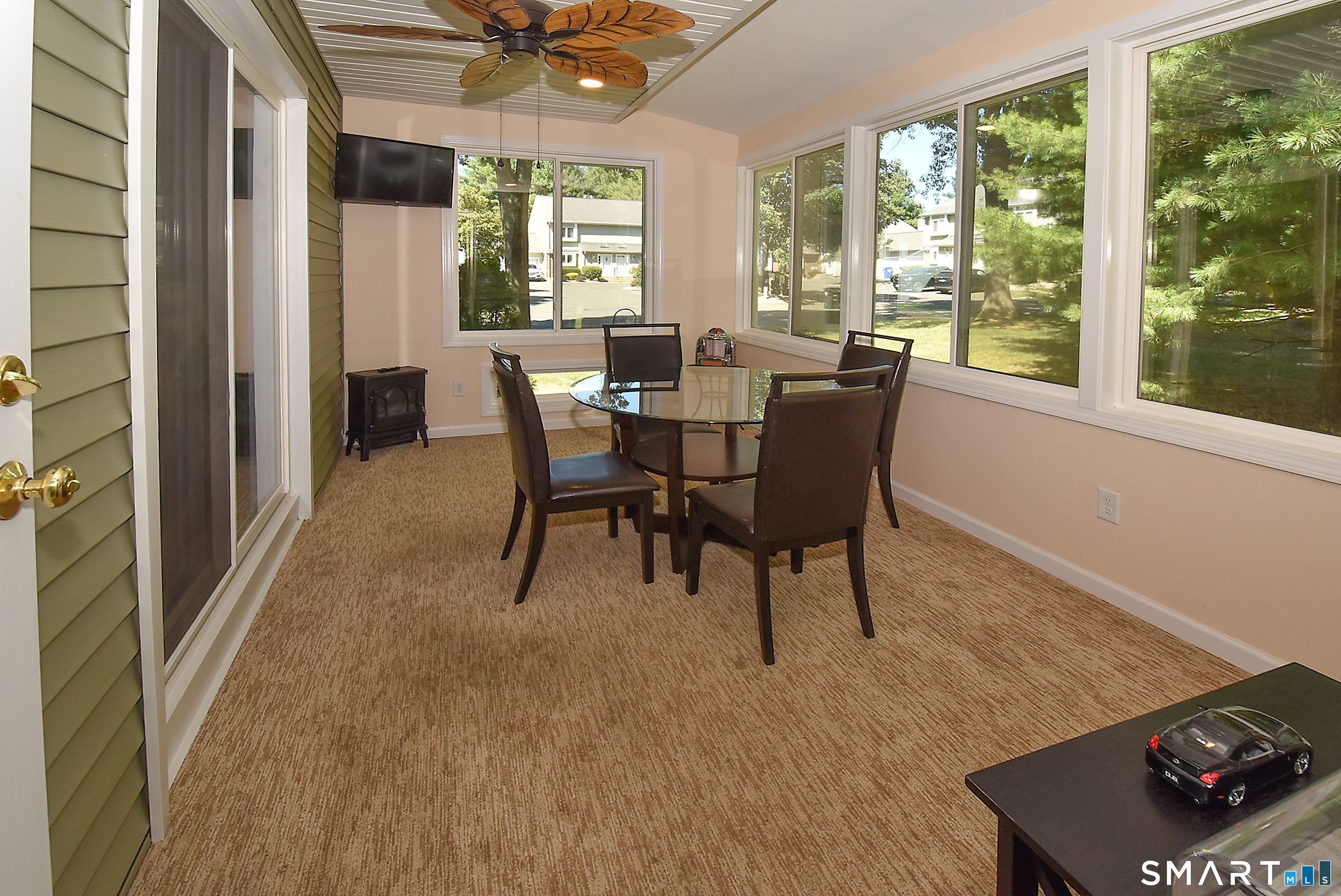301 Sand Stone Drive South Windsor CT 06074