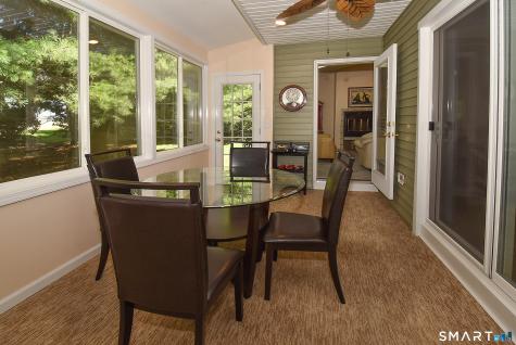 301 Sand Stone Drive South Windsor CT 06074