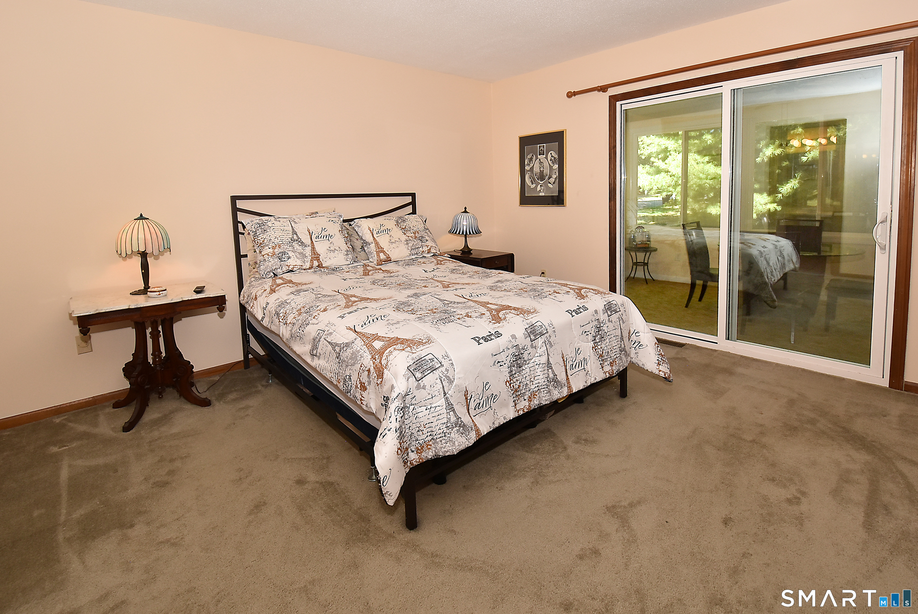 301 Sand Stone Drive South Windsor CT 06074