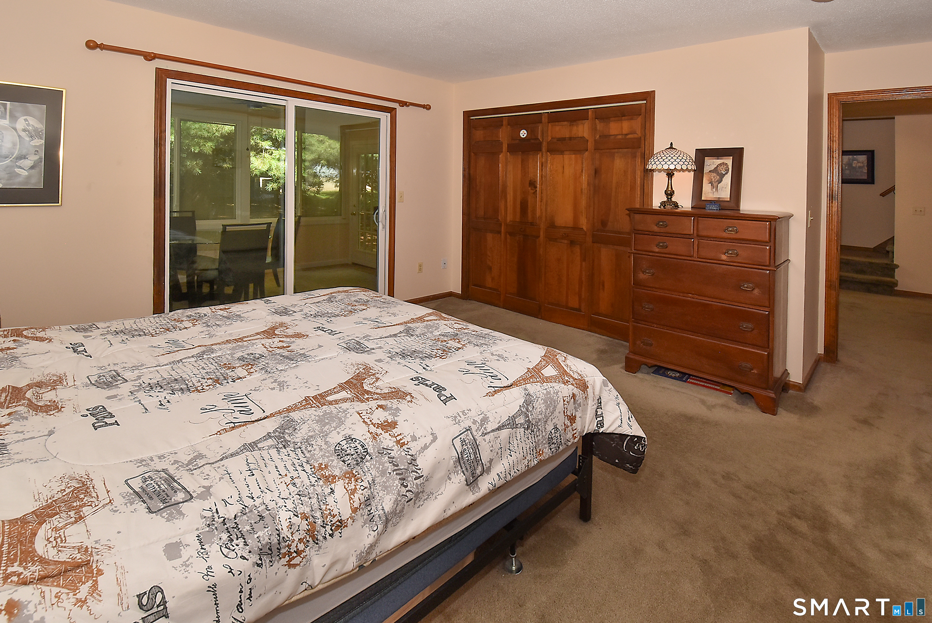 301 Sand Stone Drive South Windsor CT 06074