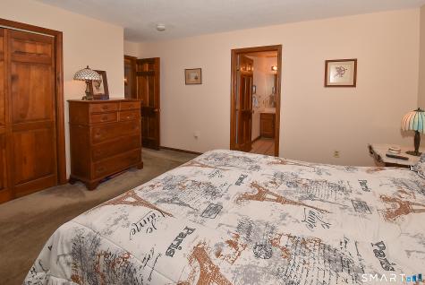 301 Sand Stone Drive South Windsor CT 06074