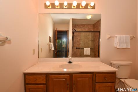 301 Sand Stone Drive South Windsor CT 06074