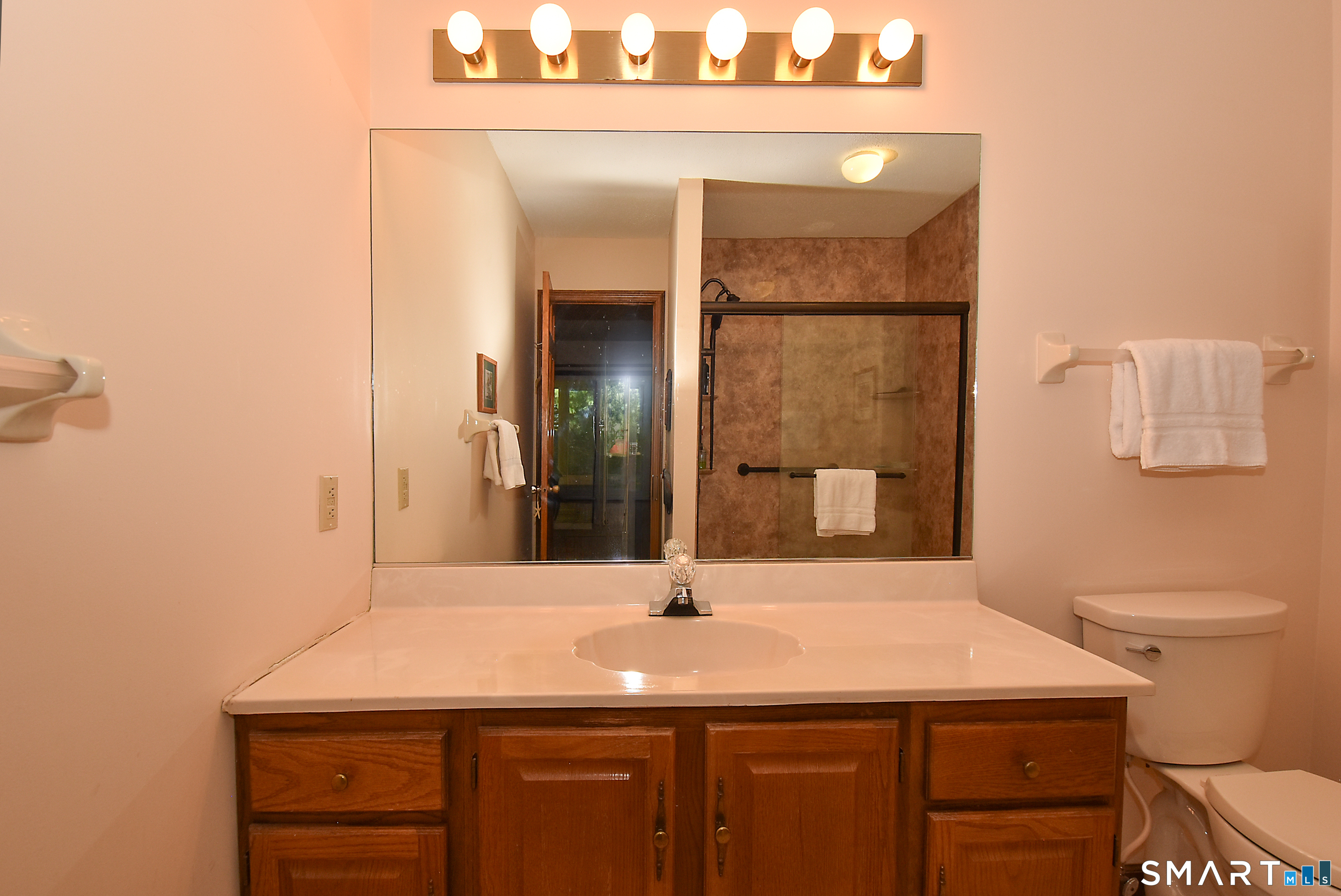 301 Sand Stone Drive South Windsor CT 06074