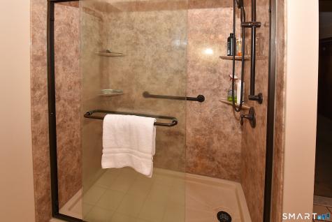 301 Sand Stone Drive South Windsor CT 06074