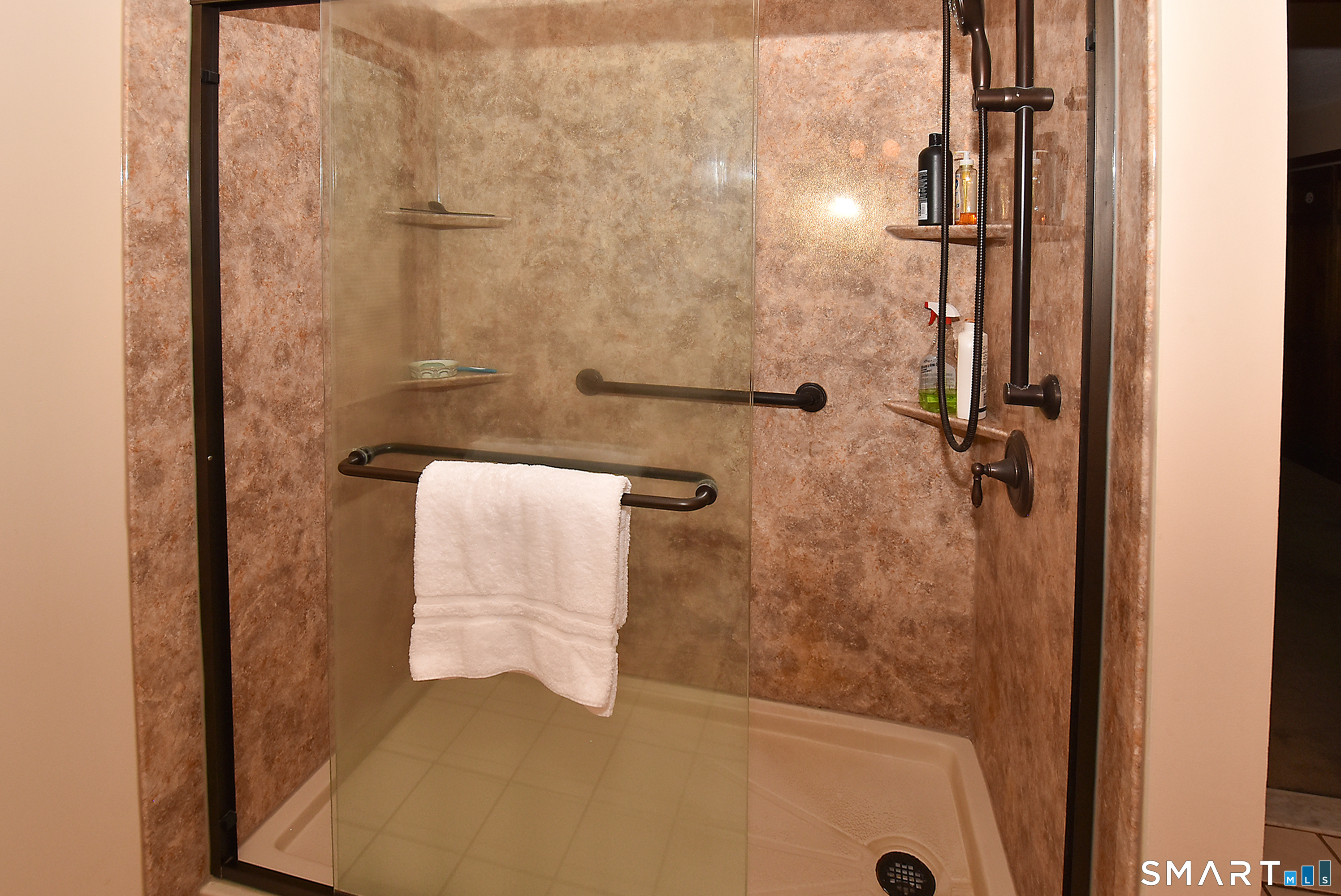301 Sand Stone Drive South Windsor CT 06074