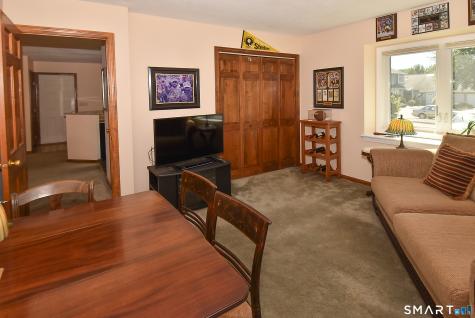 301 Sand Stone Drive South Windsor CT 06074
