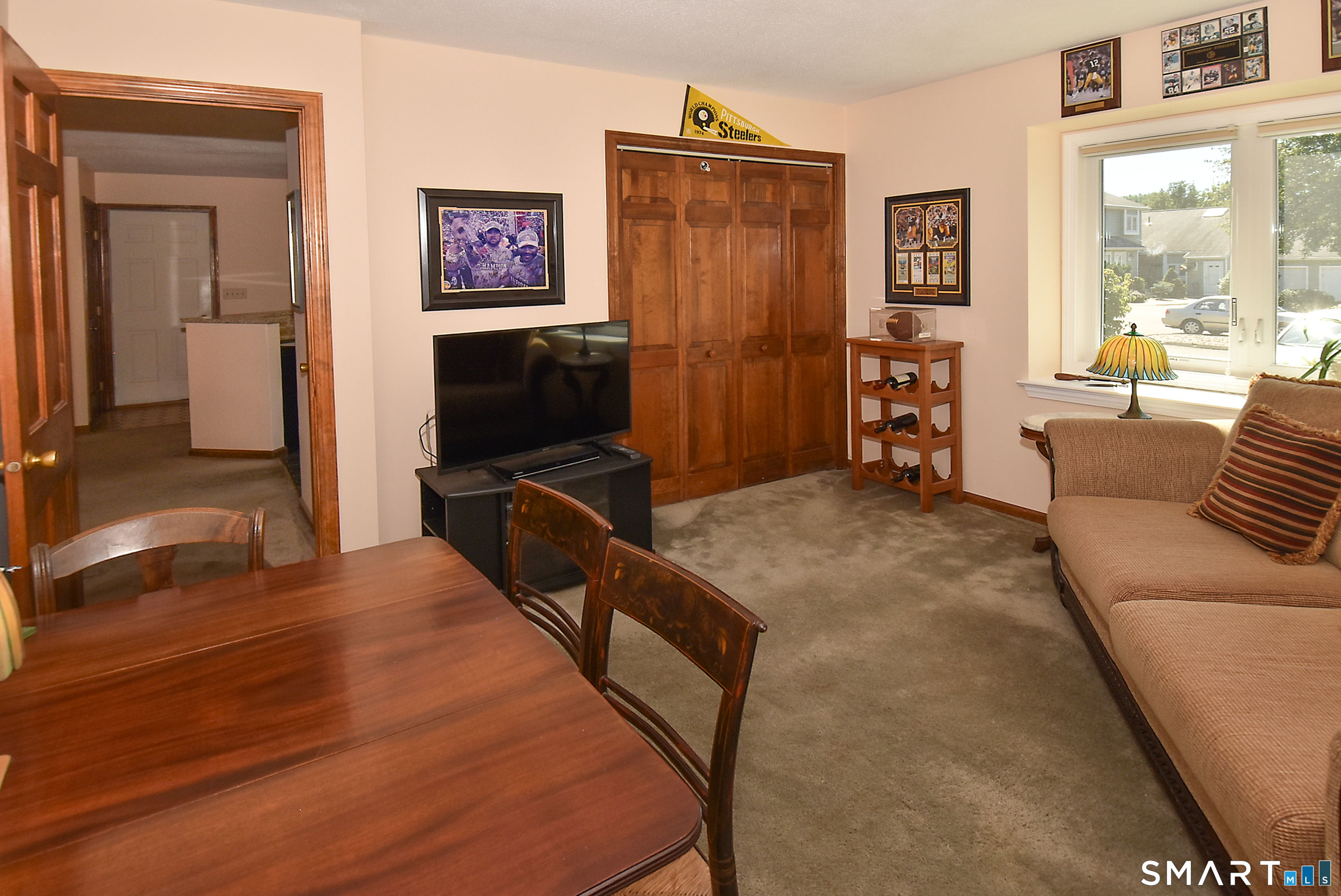 301 Sand Stone Drive South Windsor CT 06074