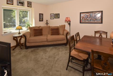 301 Sand Stone Drive South Windsor CT 06074
