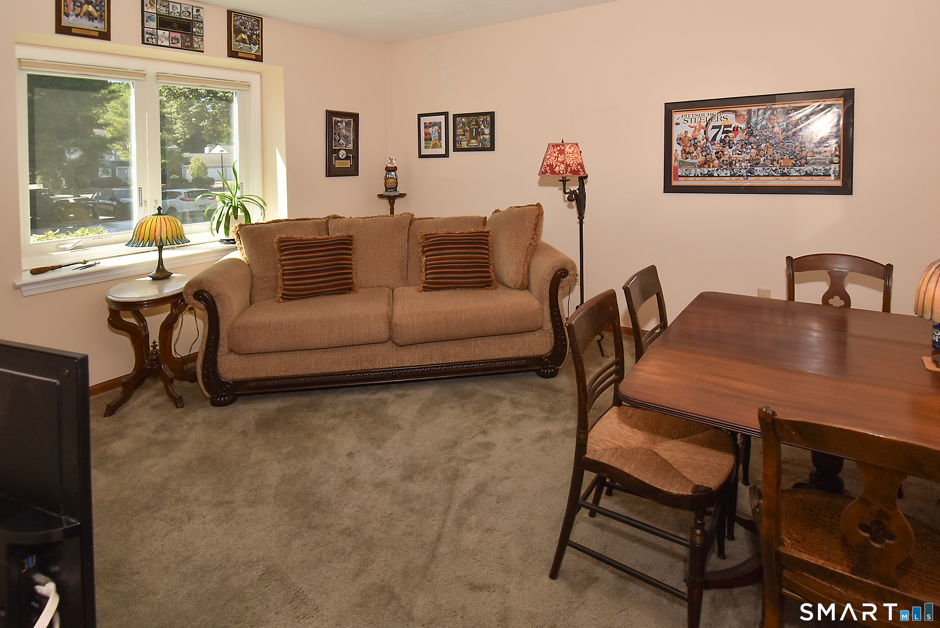 301 Sand Stone Drive South Windsor CT 06074