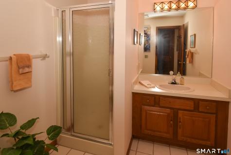 301 Sand Stone Drive South Windsor CT 06074