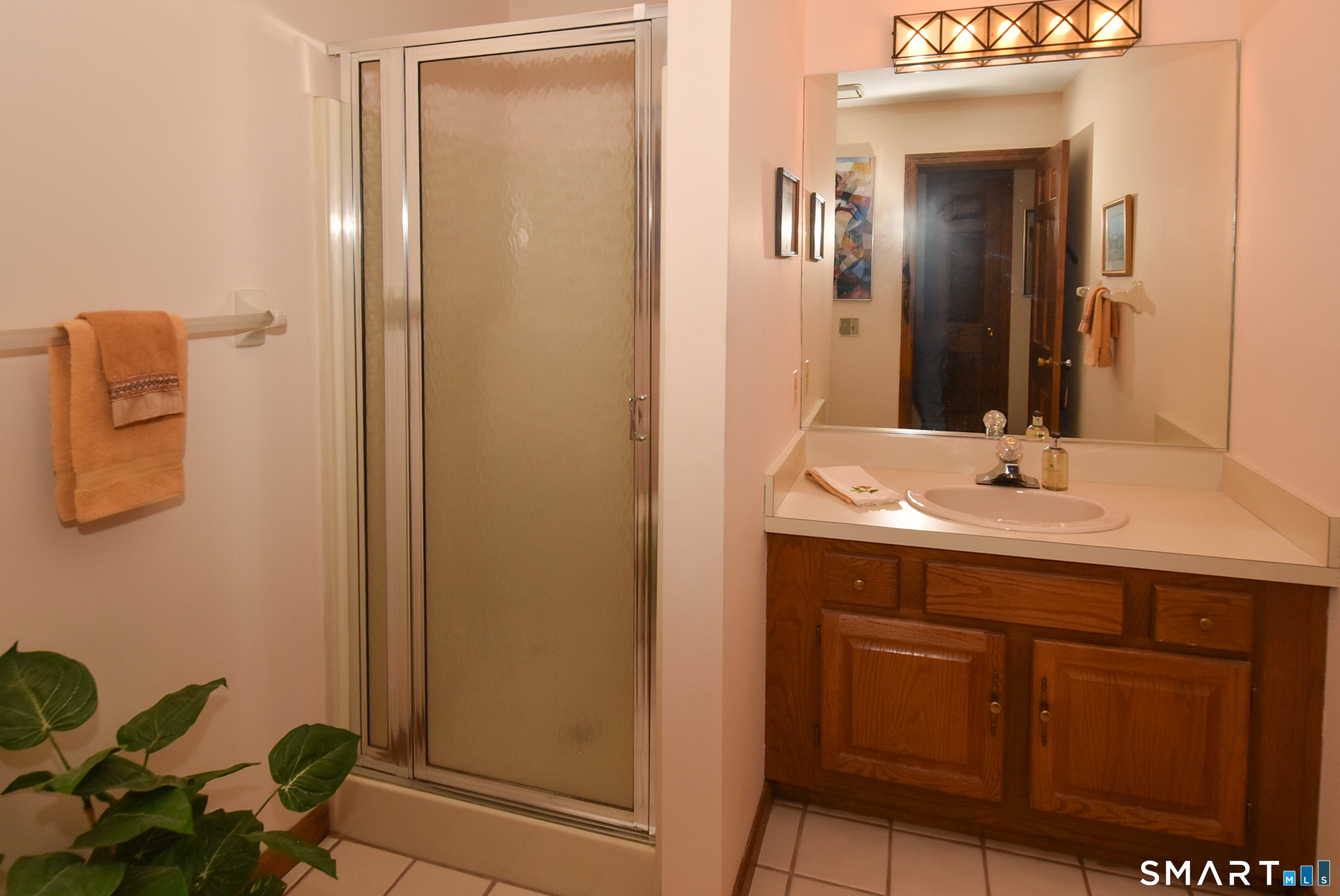 301 Sand Stone Drive South Windsor CT 06074