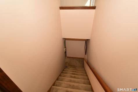 301 Sand Stone Drive South Windsor CT 06074