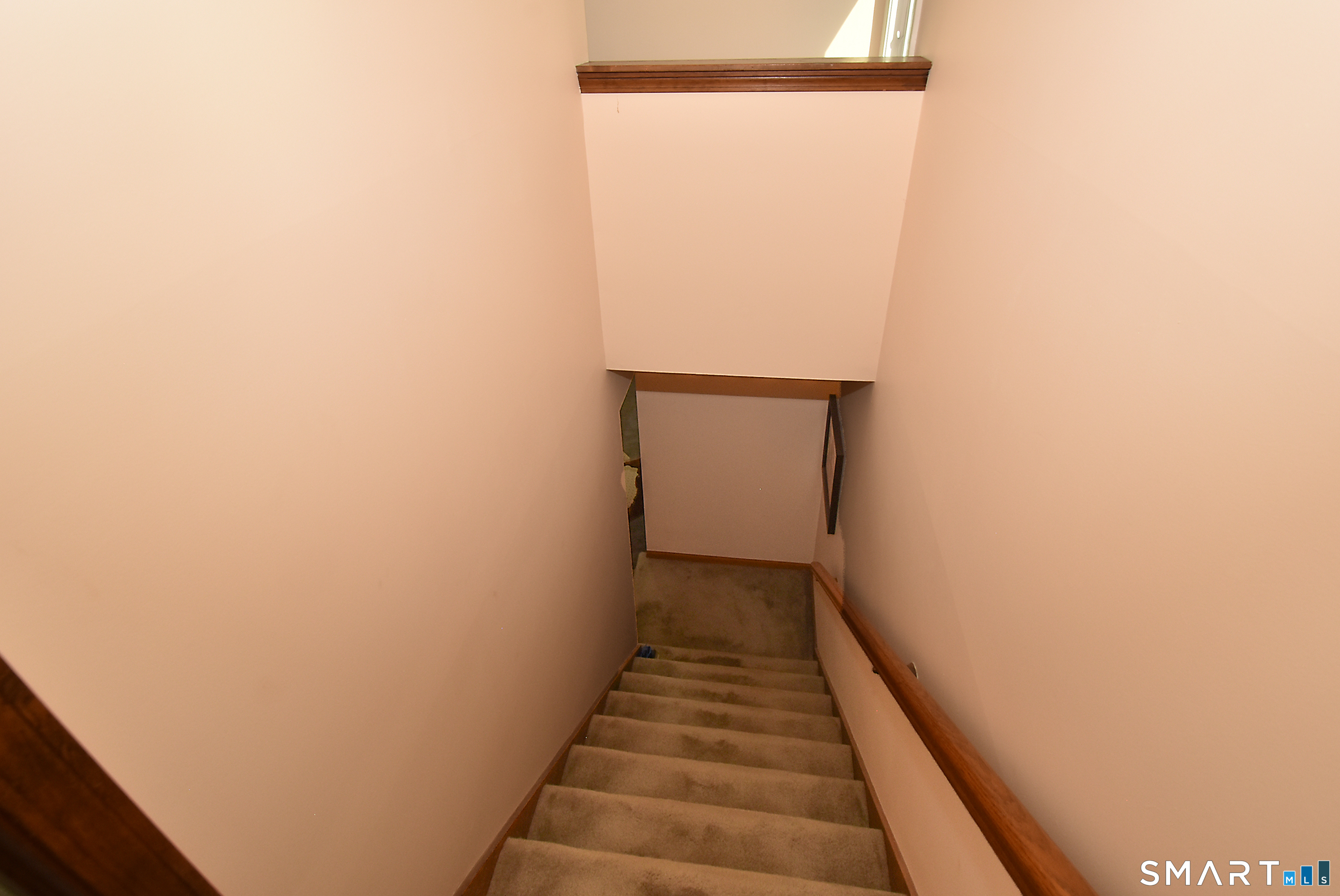 301 Sand Stone Drive South Windsor CT 06074