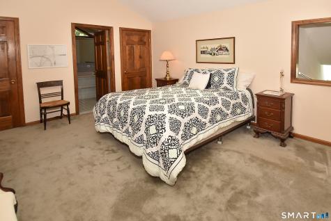 301 Sand Stone Drive South Windsor CT 06074