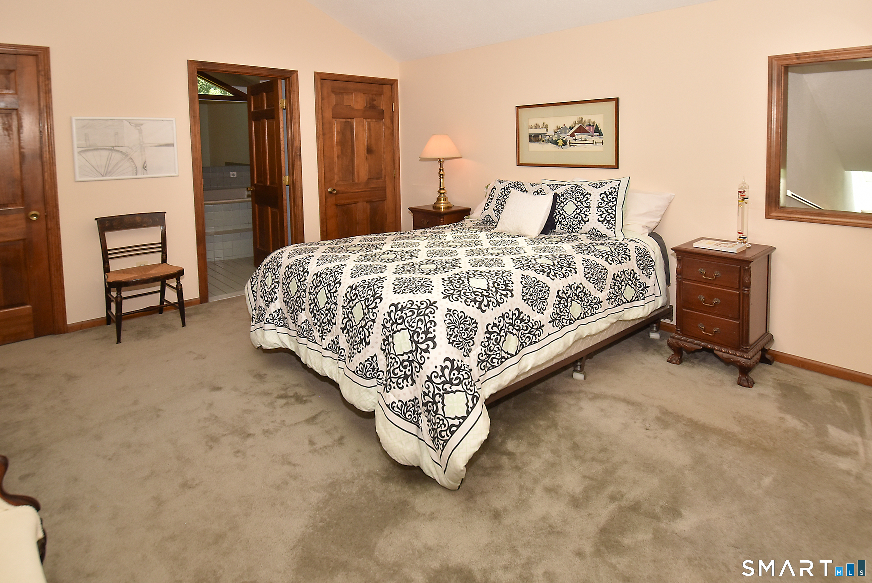 301 Sand Stone Drive South Windsor CT 06074