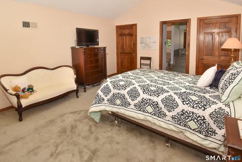 301 Sand Stone Drive South Windsor CT 06074