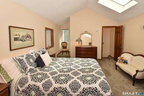 301 Sand Stone Drive South Windsor CT 06074