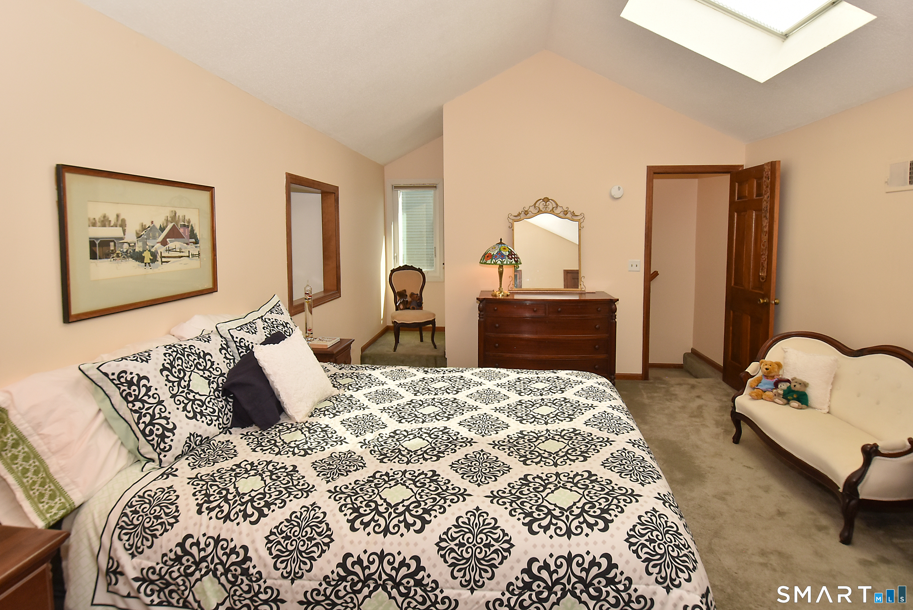 301 Sand Stone Drive South Windsor CT 06074