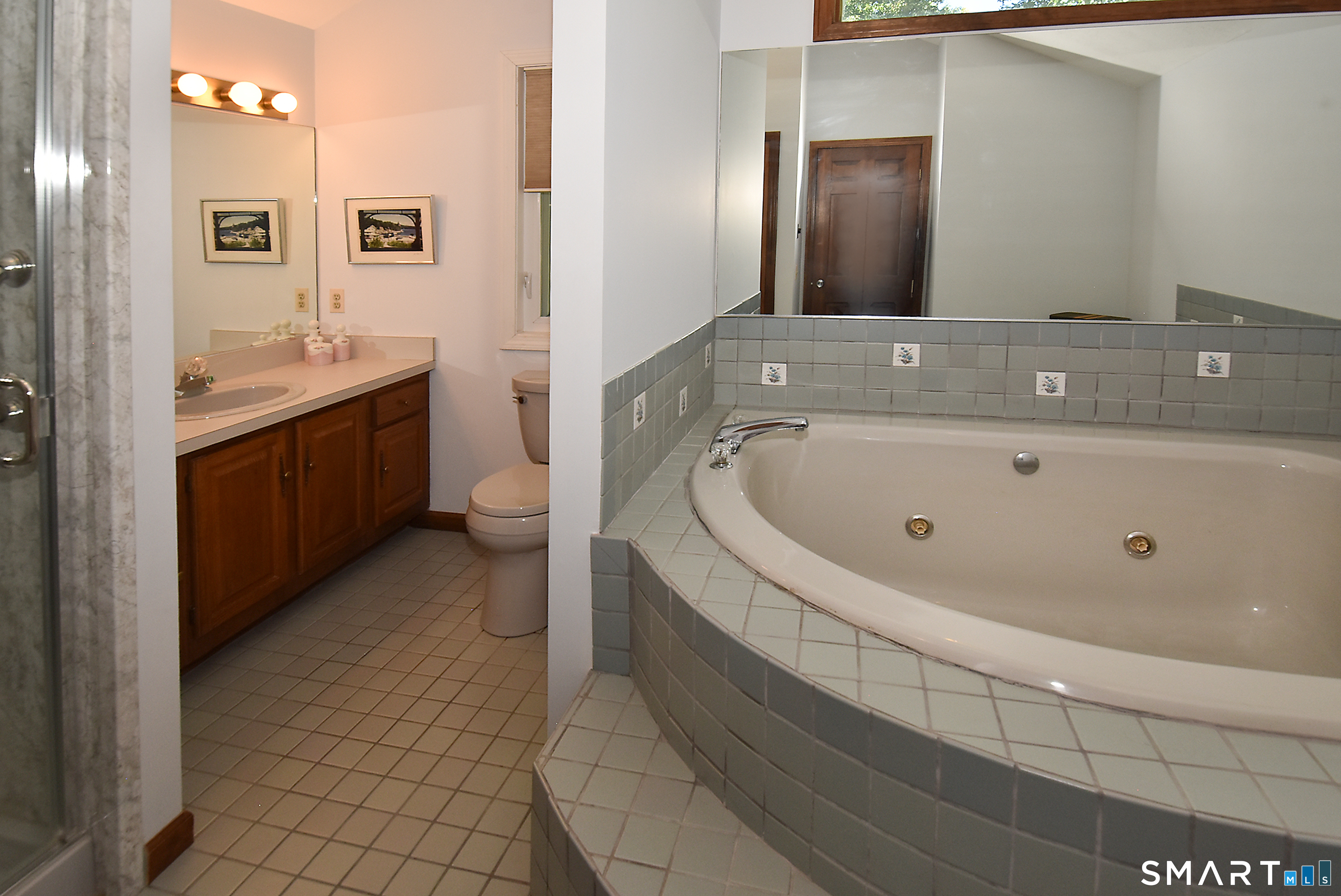 301 Sand Stone Drive South Windsor CT 06074
