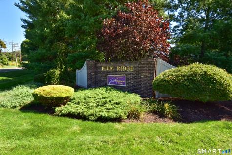 301 Sand Stone Drive South Windsor CT 06074