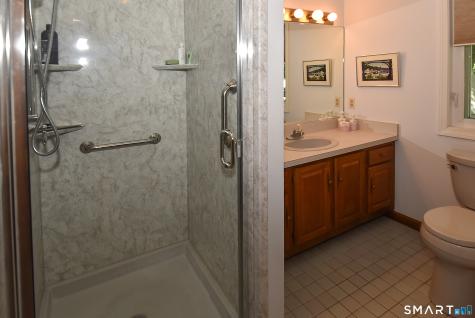 301 Sand Stone Drive South Windsor CT 06074