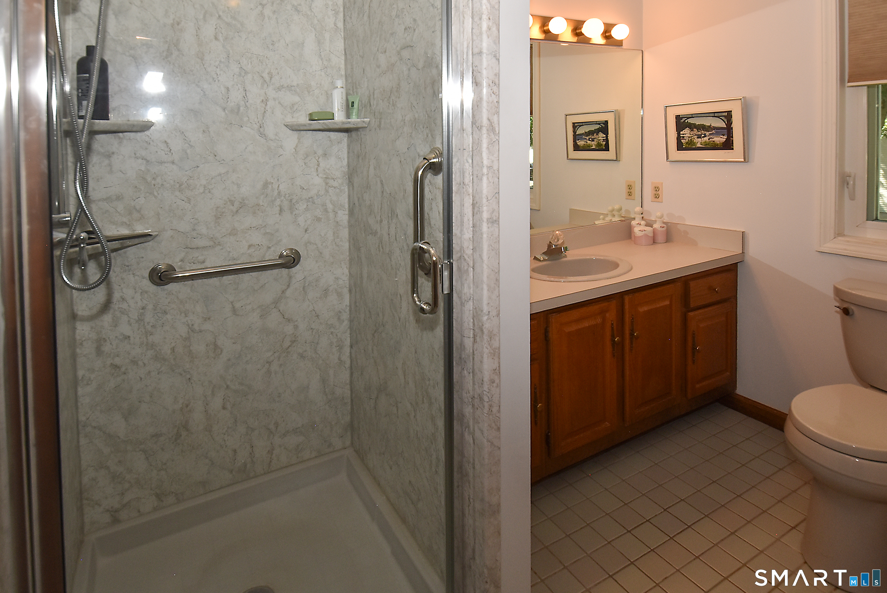 301 Sand Stone Drive South Windsor CT 06074
