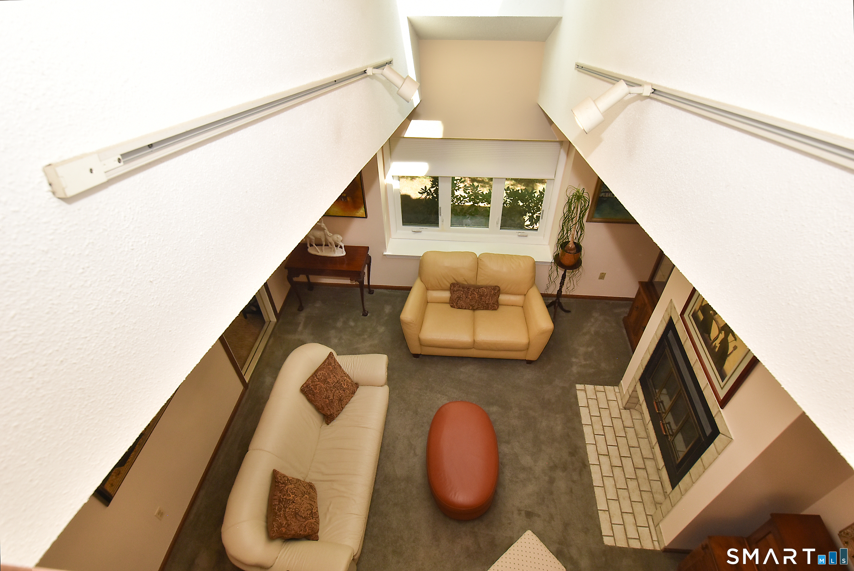 301 Sand Stone Drive South Windsor CT 06074