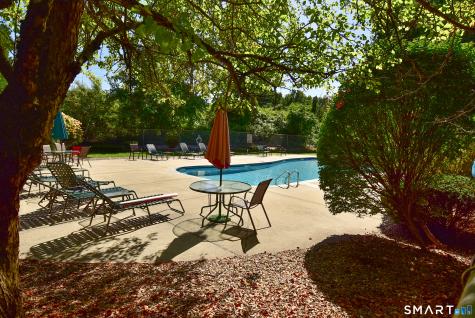 301 Sand Stone Drive South Windsor CT 06074
