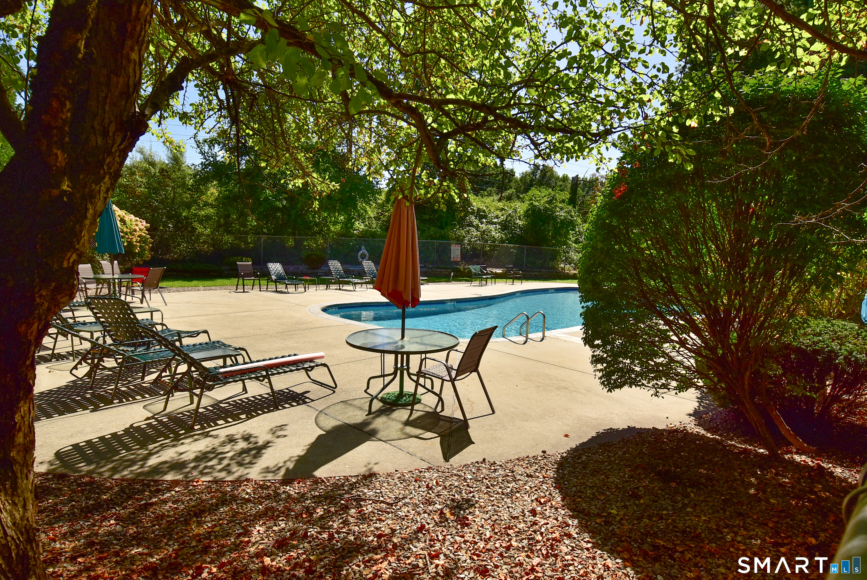 301 Sand Stone Drive South Windsor CT 06074