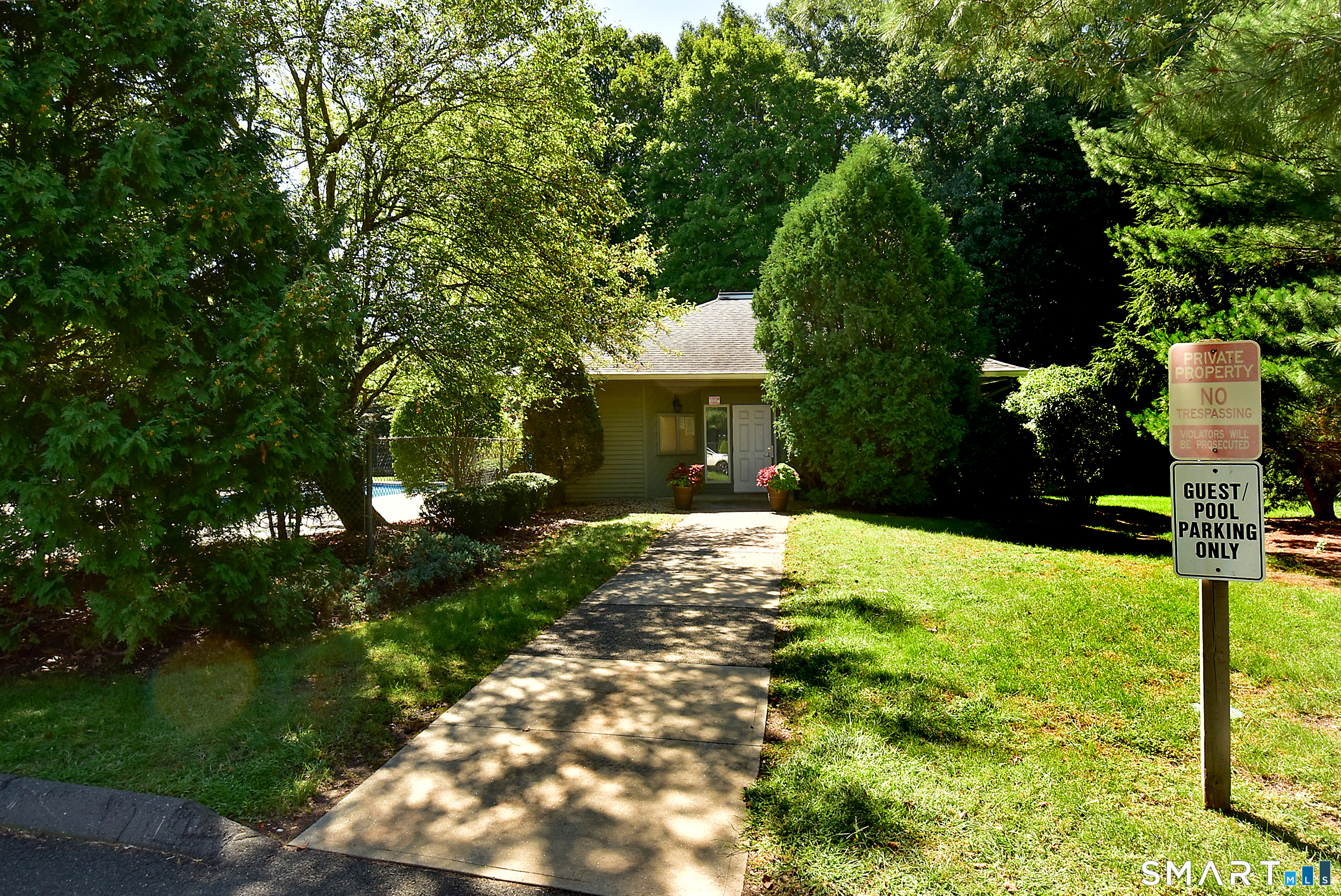 301 Sand Stone Drive South Windsor CT 06074