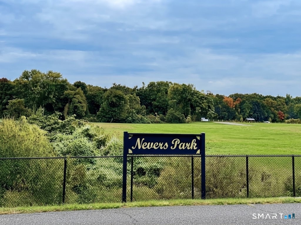 301 Sand Stone Drive South Windsor CT 06074