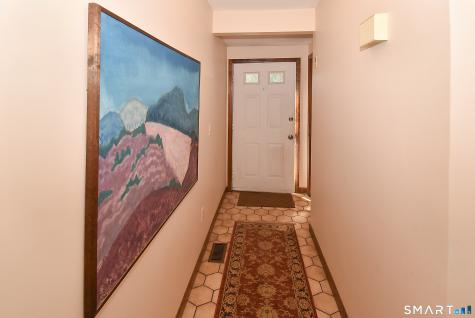 301 Sand Stone Drive South Windsor CT 06074