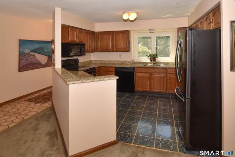 301 Sand Stone Drive South Windsor CT 06074