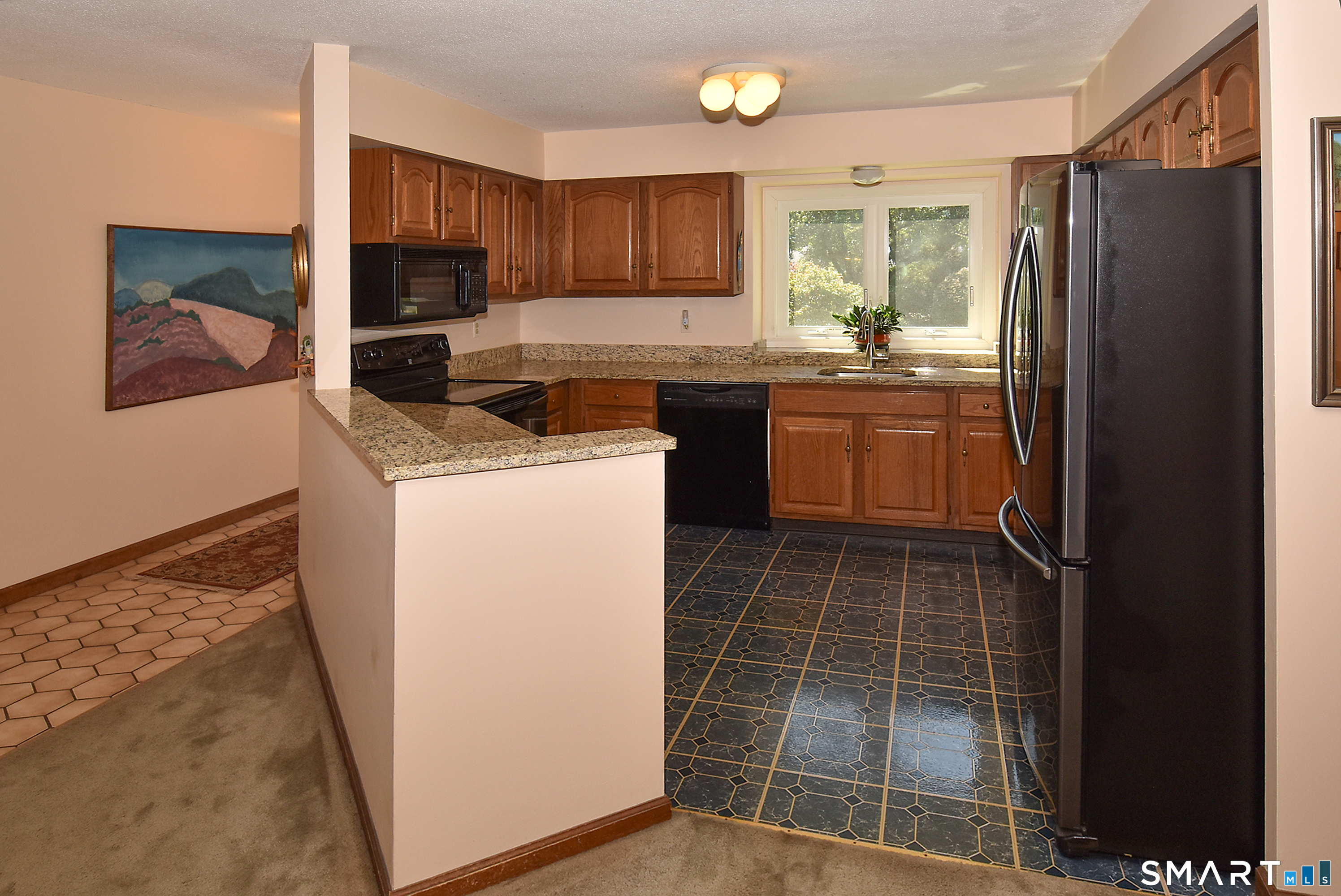 301 Sand Stone Drive South Windsor CT 06074