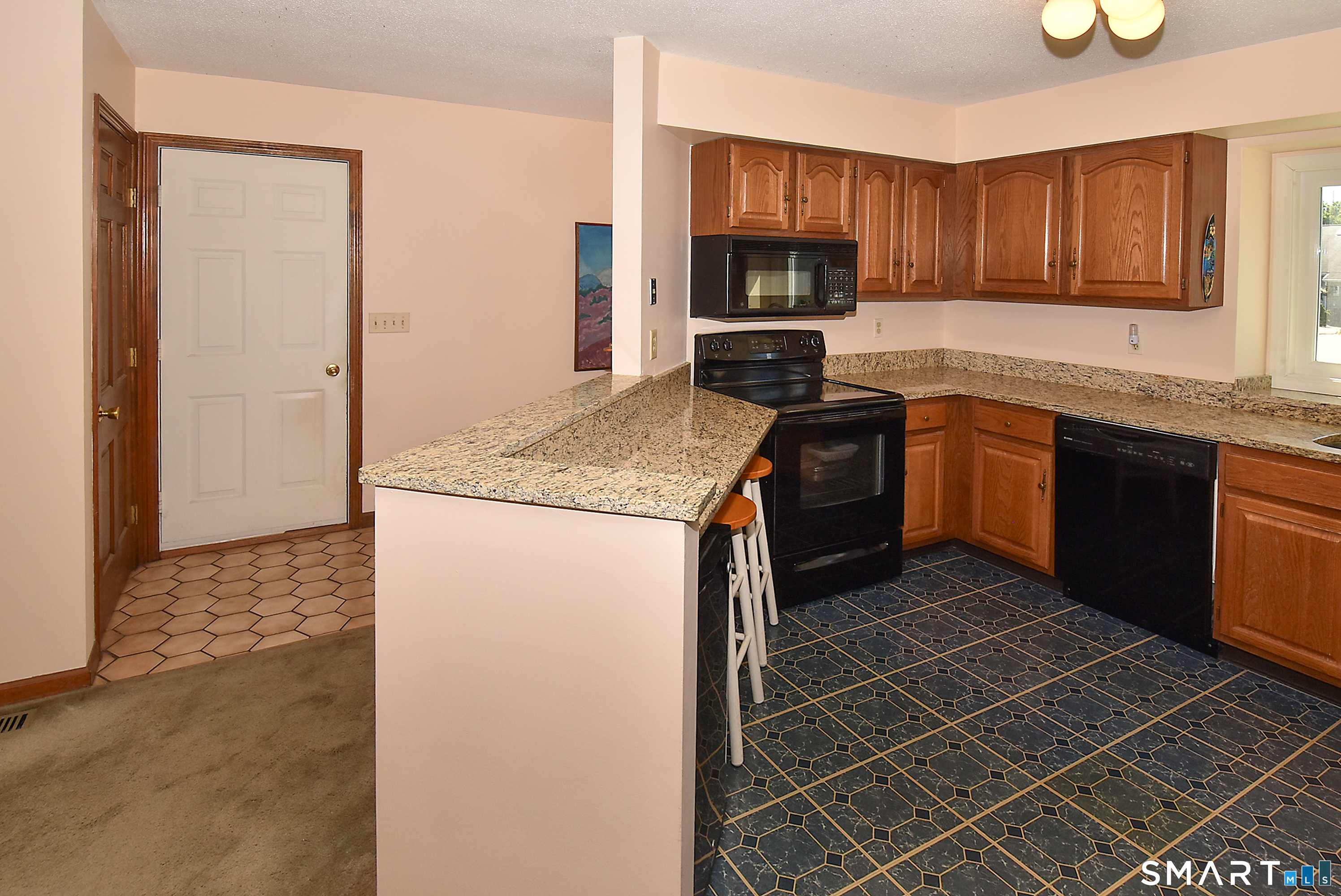 301 Sand Stone Drive South Windsor CT 06074