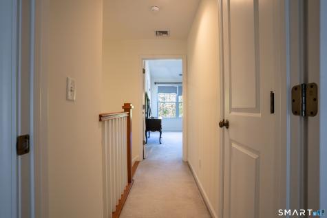 10 Lawrence Avenue Danbury CT 06810