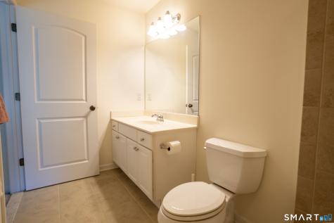 10 Lawrence Avenue Danbury CT 06810